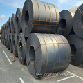 S235jr carbon steel coil